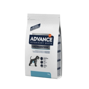 Advance Veterinary Diets Perro - Gastroenteric 12kg