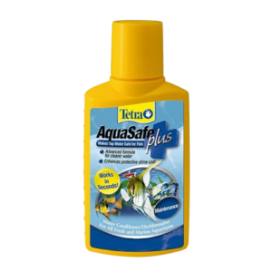 Aquasafe 100ml