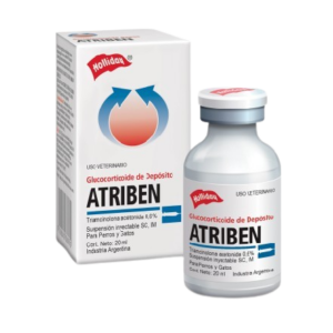 Atriben 20ml