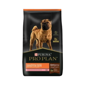 Pro Plan Adulto Piel Sensible 13Kg