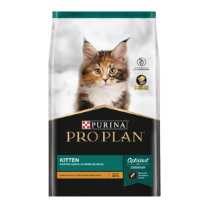Pro Plan Kitten 1.5kg