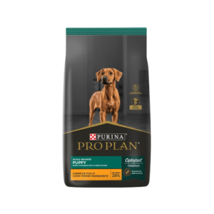 Pro Plan Cachorro Raza Grande 13kg