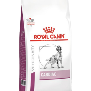 Royal Canin Cardiac Perro 2kg