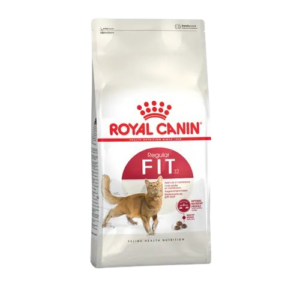 Royal Canin Gato Fit 32 Adulto 2kg