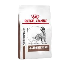 Royal Canin Perro Gastrointestinal 2kg
