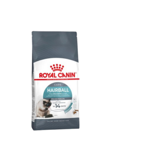 Royal Canin Gato Hairball 2Kg