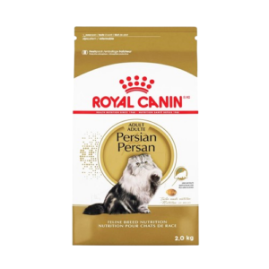 Royal Canin Gato Adulto Persa 2Kg