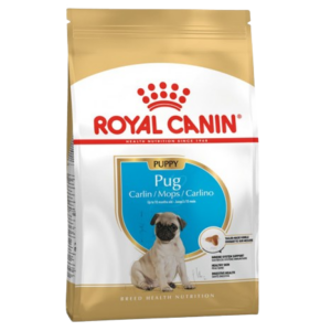 Royal Canin Perro Puppy Pug 1.5Kg