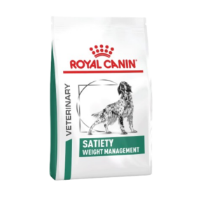 Royal Canin Perro Satiety 1.5kg