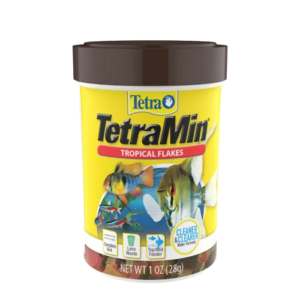 Tetramin Tropical Hojuelas 0.42oz