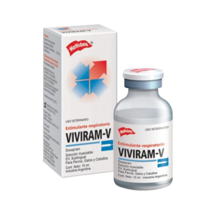 Viviram-V 10ml