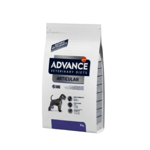 Advance Veterinary Diets Perro - Articular 12kg