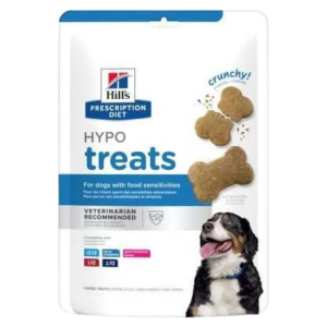 Galletas Hills Prescription Diet Hypo Treats Canine