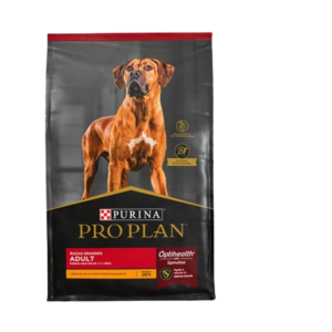 Pro Plan Adulto Raza Grande 13kg