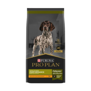Pro Plan Performance 13kg
