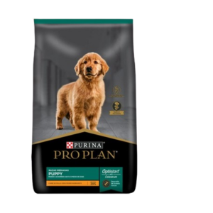 Pro Plan Cachorro Completo 7.5kg