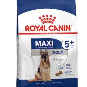 Royal Canin Perro Senior 15kg