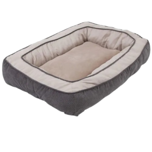 Cama Snoozzy Chevron