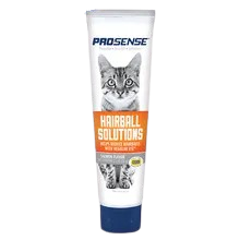 Pro Sense - Pasta para Bolas de Pelo 2.5oz