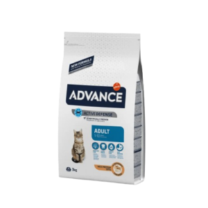 Advance Gato Adulto 1.5kg