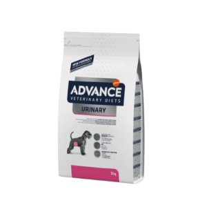Advance Veterinary Diets Perro - Urinary 12kg