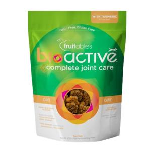 Premios para Perro - Bioactive Hip & Joint 6oz