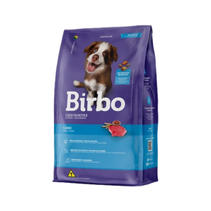 Birbo Cachorros 7Kg