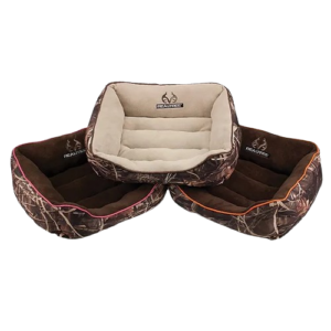 Cama Realtree Max