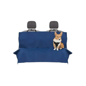 Cobertor de asiento para carro - Petmate