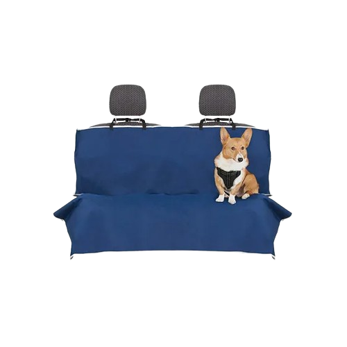Cobertor de asiento para carro - Petmate