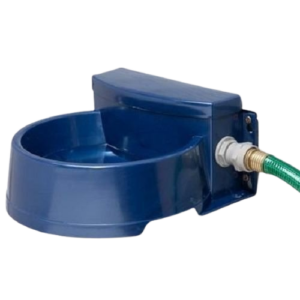Dispensador Auto - Wata Bergan