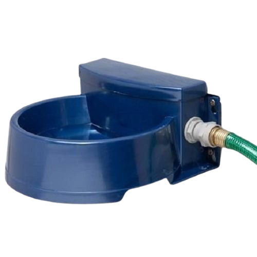 Dispensador Auto - Wata Bergan