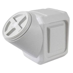 Contenedor de Almacenamiento para Alimentos - Vittles Vault
