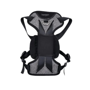 Harness para Automovil Bergan Large
