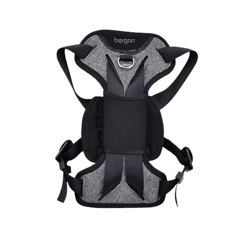 Harness para Automovil Bergan Medium
