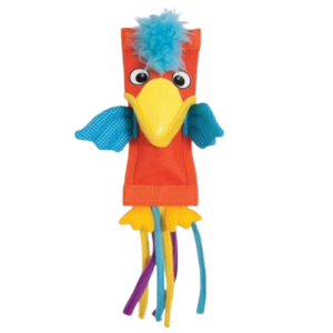 Juguete Zoobile Firehose