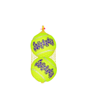 Kong Pelotas 2pack Large