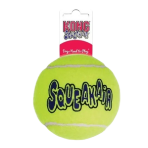 Kong Pelota XL