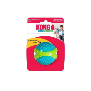 Kong Core Strength Ball