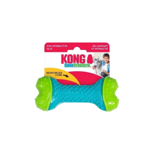 Kong Core Strength Bone