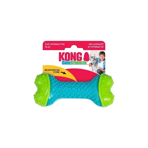 Kong Core Strength Bone