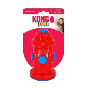 Kong Eon Fire Hydratant Large