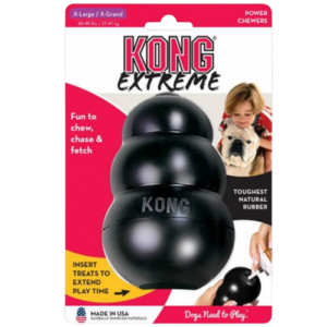 Kong Extreme Large