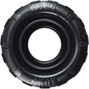 Kong Extreme Tyres Large