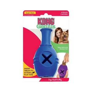 Kong Genius Leo