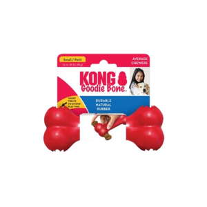 Kong Goodie Bone Large