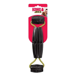 Kong Jaxx Triple Barrel