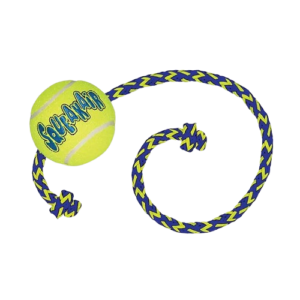 Kong Pelota y Correa