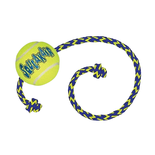 Kong Pelota y Correa
