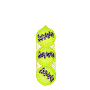 Kong Pelotas 3pack Medium